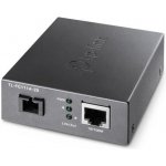 TP-Link TL-FC111A-20 – Sleviste.cz