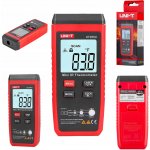 UNI-T UT306A Teploměr bezkontaktní – Sleviste.cz