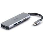 D-Link DUB-M530 – Zbozi.Blesk.cz