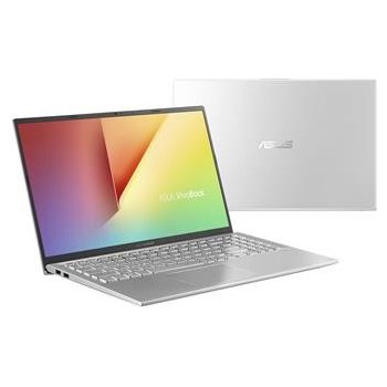 Asus X509FJ-EJ145T