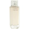 Parfém Calvin Klein Eternity Now parfémovaná voda dámská 100 ml tester