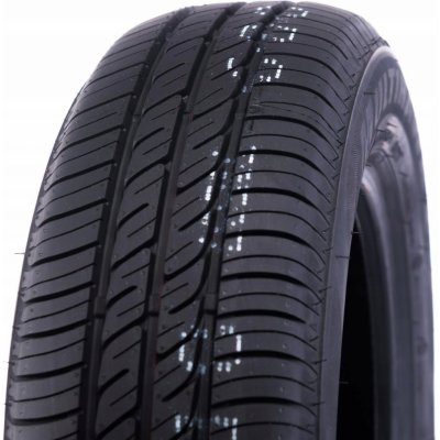 Firestone Multihawk 2 185/65 R14 86H