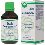 Joalis Deimun Aktiv Cor 50 ml – Hledejceny.cz