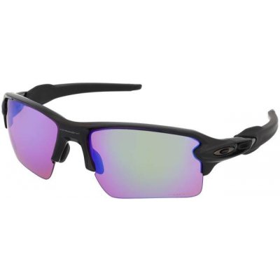 Oakley Flak 2.0 XL OO9188 918805 – Zboží Dáma