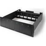 NAD RM 720 – Zboží Živě