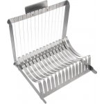 Kráječ na knedlíky Orion – Zbozi.Blesk.cz