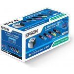 Epson S050268 - originální – Hledejceny.cz