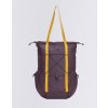 Cestovní taška a batoh Elliker Penniyn Backpack Tote purple 20L