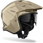 Airoh Kombakt Color – Zboží Mobilmania