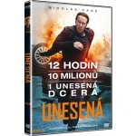 unesená DVD – Hledejceny.cz
