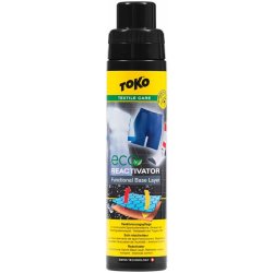 Toko ECO Functionar Reactivator 250 ml