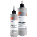 CarPro Essence Plus 250 ml – Zbozi.Blesk.cz