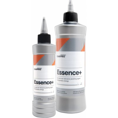 CarPro Essence Plus 250 ml