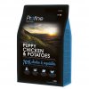 Granule pro psy Profine Puppy Chicken & Potato 3 kg