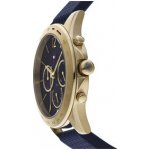 Tommy Hilfiger 1782198 – Zbozi.Blesk.cz