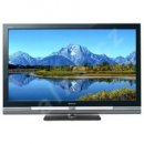 Sony Bravia KDL-46W4000