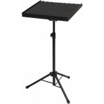 Stagg PCT-600 – Zboží Mobilmania