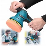 POWERMAT PM-PS-2600T-Z5 – Zbozi.Blesk.cz