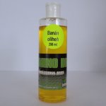 Carp Inferno Amino Dip Nutra Line Banán/Oliheň 250 ml – Hledejceny.cz