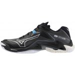 Mizuno Wave Lightning Z8 V1GA240052 – Zboží Mobilmania
