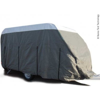 Reimo Plachta karavanu Premium 230 520-580cm | Zboží Auto