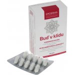 Epiderma Buď v klidu kapsle s konopným olejem 30 ks – Hledejceny.cz