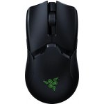 Razer Viper Ultimate RZ01-03050200-R3G1 – Hledejceny.cz