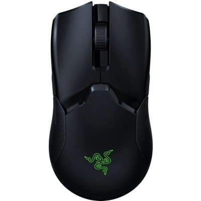 Razer Viper Ultimate RZ01-03050200-R3G1 – Hledejceny.cz
