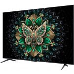 TCL 50Q6C – Hledejceny.cz