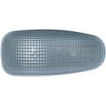 MTS MT 01.50241 – Hledejceny.cz