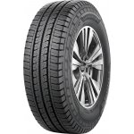 Cooper Summer VAN 215/60 R17 109/107T