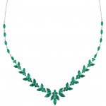 Preciosa 5450 66 – Sleviste.cz