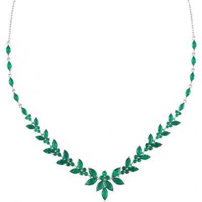 Preciosa 5450 66 – Sleviste.cz