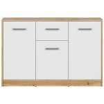 BRW MATOS KOM3D1S – Zboží Dáma