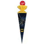 Disney Kornout Batman 70 cm – Zboží Dáma