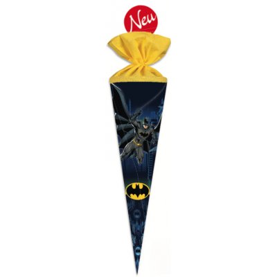 Disney Kornout Batman 70 cm – Zboží Dáma