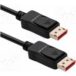 Qoltec 52731 – Hledejceny.cz