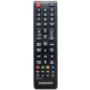 dálkový ovladač Dálkový ovladač Samsung BN59-01175N BN59-01175N