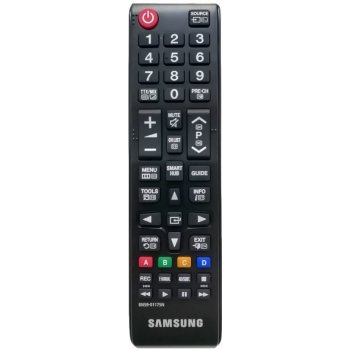 Dálkový ovladač Samsung BN59-01175N BN59-01175N