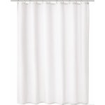 Kleine Wolke Kito sněhově bílá 240 x 180 cm – Zboží Dáma