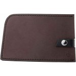 Forged Kožené pouzdro Leather na sekáček – Hledejceny.cz