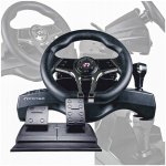 Fr-Tec Hurricane Wheel MKII FT7004 – Sleviste.cz