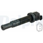 DELPHI Zapalovací cívka GN1056912B1 – Hledejceny.cz