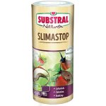 Substral Slimastop 400 g – Zbozi.Blesk.cz