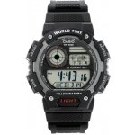 Casio AE-1400WH-1A – Sleviste.cz