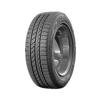 Premiorri Vimero 225/60 R17 99H