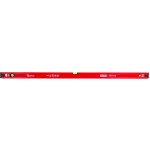 Geko strong line 120 cm G29206 – Hledejceny.cz