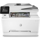 HP Color LaserJet Pro MFP M282nw 7KW72A