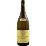 Francois Carillon Puligny-Montrachet Les Enseignieres 2023 Bílé 13,5% 0,75 l (holá láhev) – Hledejceny.cz