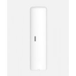 Hikvision DS-PDSK-P – Zboží Mobilmania